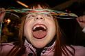 Silvester2010 126
